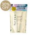 Yarden（ヤーデン） バランシングシャンプー つめかえ 300mL