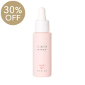 【30%オフ】COCO amie（ココアミ） ハッピーチークス 97 フェイシャルオイル 30mL
