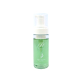 Petite la' deux（プティラドゥ） フェムソープ よもぎ 150mL