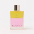 NEROLILA（ネロリラ）ブライトニング ビューティーセラム 32mL