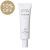 【期間限定・10%OFF】MAMA BUTTER（ママバター） ホワイトベースUV SPF50 PA+++ 30g