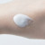 COCO amie（ココアミ） オイルインボディクリーム 100g