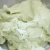 kruhi（クルヒ） オールウェイズニューバーム 35g