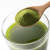 Green Green（グリーングリーン）青汁スティック 75g（2.5g×30本）