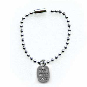 フリースドッグ・アクセサリー（スクエア）