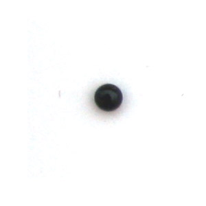 Black2mm