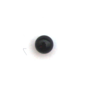 ワイヤーグラスアイ Black2-3mm SINCOWEB