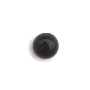 Black4mm