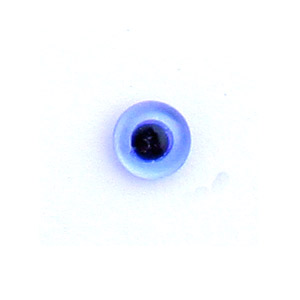 Blue4mm