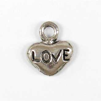 フリースドッグ・アクセサリー（ラブ）