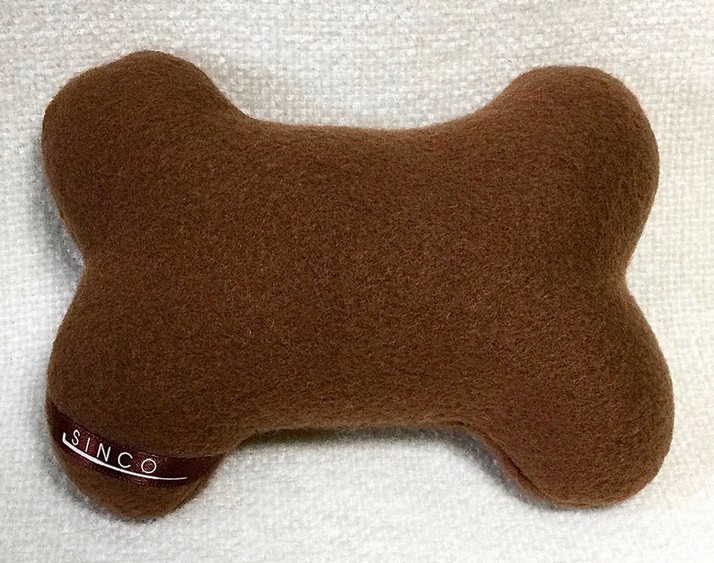 ボーンクッション