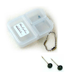 アイチェッカー