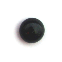 Black6mm
