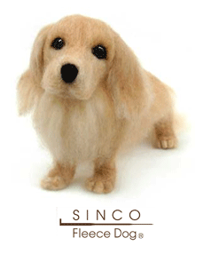 SFkitダックス１