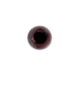 brown3mm