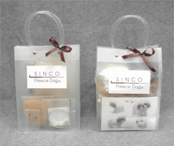 ギフトパッケージ2種