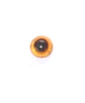 LightBrown2mm