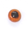 LightBrown5mm