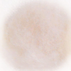 オリジナルフリース＃103