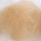 オリジナルフリース＃105