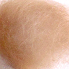 オリジナルフリース＃110