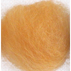 オリジナルフリース＃114