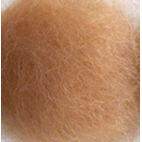 オリジナルフリース＃134