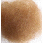 オリジナルフリース＃135