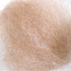 オリジナルフリース＃136