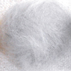 オリジナルフリース＃181