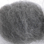 オリジナルフリース＃183