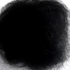 オリジナルフリース＃190