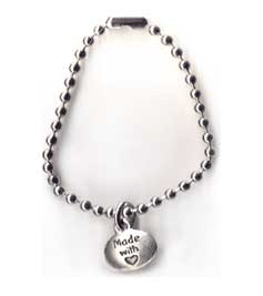 アクセサリー（オーバル）