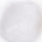 オリジナルフリース＃100