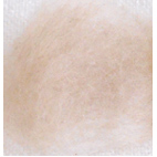 オリジナルフリース＃104