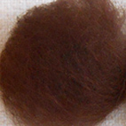 オリジナルフリース＃131