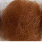 オリジナルフリース＃133