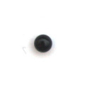 Black3mm