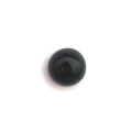 Black4mm