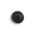 Black5mm