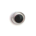 Clear5mm