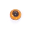 lightbrown4mm