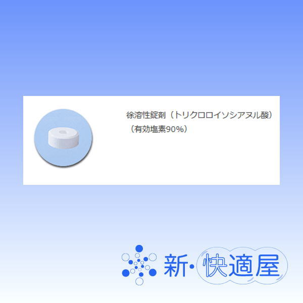 スパクリーン９０TH