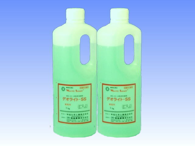 劇物 ピーピースルーK 1kg / 水用 3~4回分 / PPスルーK 超強力配管洗浄剤 速効パイプ洗浄剤 超強力パイプクリーナー、和協産業 / 新・快適屋 劇物 ピーピースルーK 1kg / 水用 3~4回分 / PPスルーK 超強力配管洗浄剤 速効パイプ洗浄剤 超強力パイプクリーナー、和協産業 / 新・快適屋