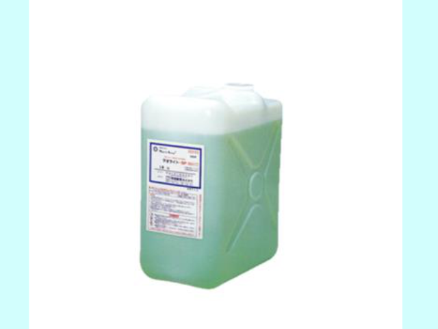 劇物 デオライトSP 10kg トイレ尿石除去剤｜和協産業　