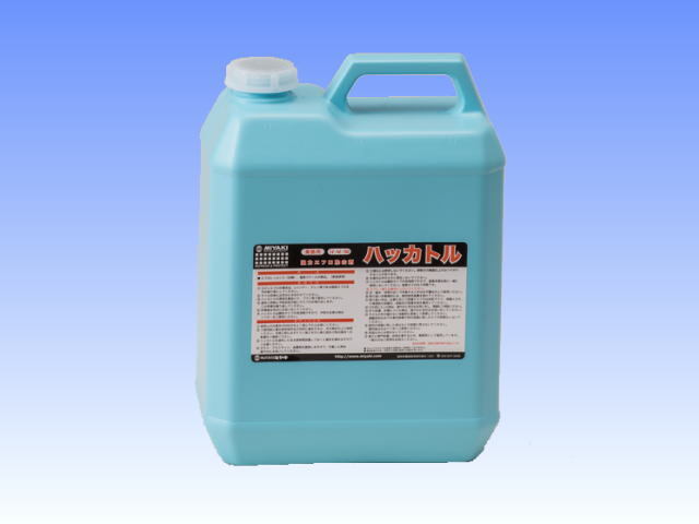 ピットワーク　強力鉄粉除去クリーナー　４L　KA307-00490 Amazon | PITWORK(ピットワーク) 強力鉄粉除去クリーナー 4L KA307