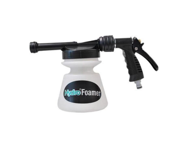 ハイドロフォーマー（シーバイエス）お取り寄せ