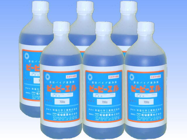 N.K.K. 日本珪華化学工業 ハイホーム クレンザー 6個 Amazon.co.jp: 日本珪華化学工業(Nihonkeika Chemical) 汚れから