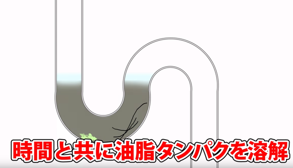 ピーピースカット