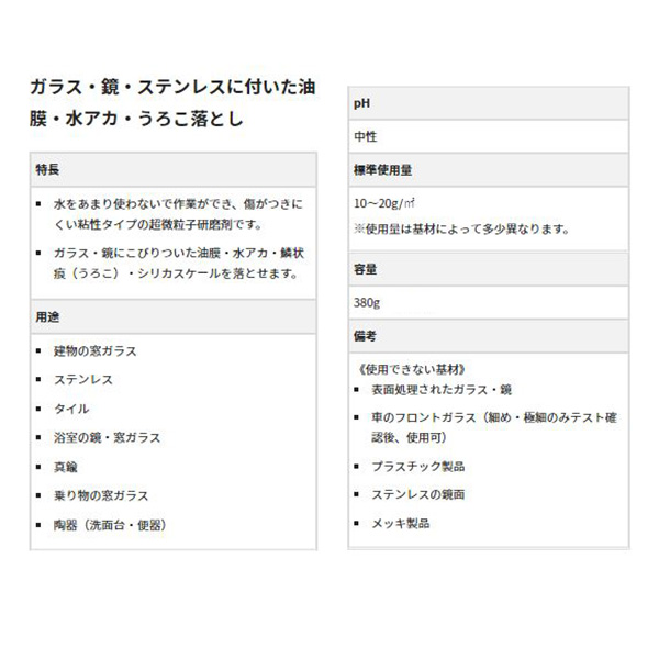 しゃらく　並